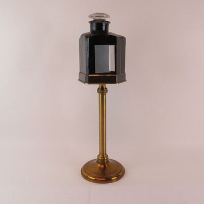 Voorwerpen Adlib\0-9000\V09394-a.jpg; V09394; ;